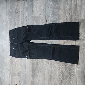 Womens Kuhl Size 6 Convertible Cargo Pants